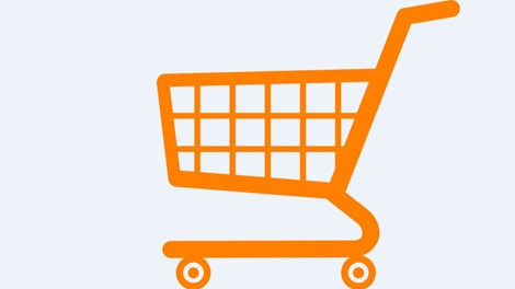 Commander du mazout sur Internet