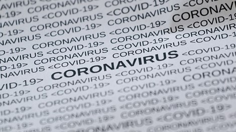 impact van de coronacrisis op uw stookolielevering