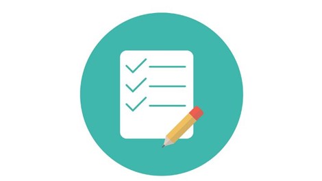 3 habitudes à prendre pour commander moins de mazout de chauffage