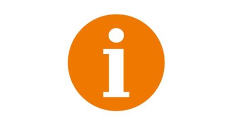 Nos astuces pour commander du mazout