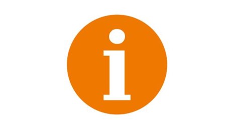 Onze tips voor een stookoliebestelling