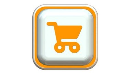 Commander du mazout : quels sont les pièges à éviter ?