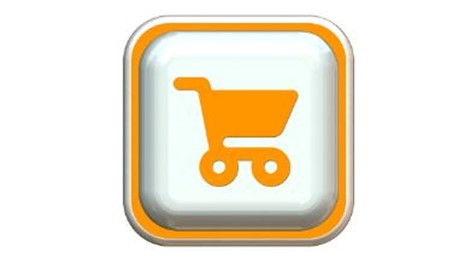 Mazout bestellen: welke valkuilen vermijdt u het best?