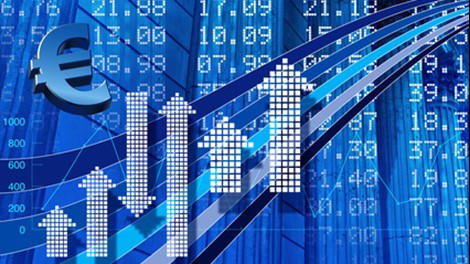 Le prix d’un achat de mazout semble se stabiliser