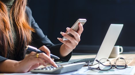 De energieprijs maakt een stookoliebestelling interessant