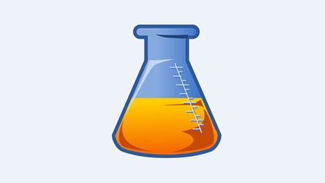 additifs dans le gasoil