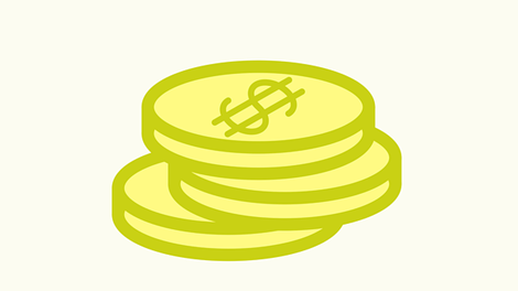 Welke invloed heeft de aardolieprijs op de mazoutprijs