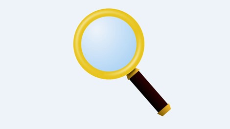 rouver un fournisseur de mazout