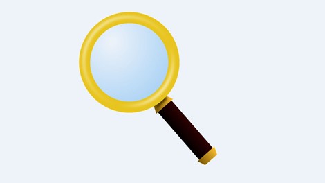 Vind een mazoutleverancier in België