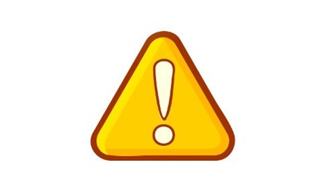 Vier tips voor een perfecte mazoutlevering