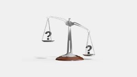 Hoe en waarom stookolieprijzen voor uw bestelling vergelijken?