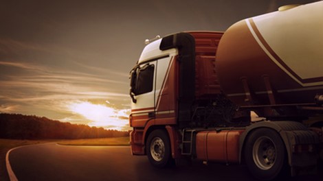 d’où vient le combustible commandé