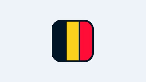 Commander du mazout en Belgique