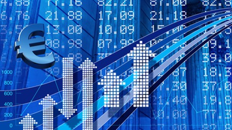 De OPEC voorspelt een piek in de olievraag in 2040