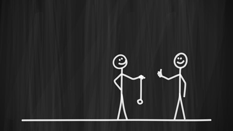 Quel est le prix du mazout de chauffage ce jour ?