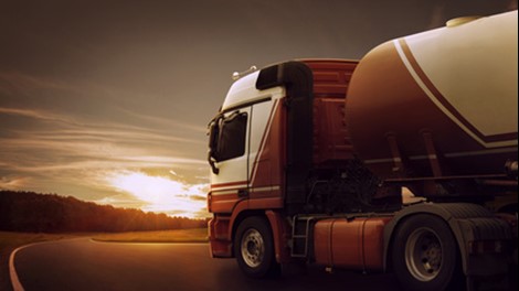 Le quotidien d’un fournisseur de mazout