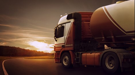 Wat doet een stookolieleverancier?