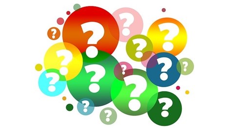 Pourquoi est-il intéressant d'acheter du mazout maintenant ?