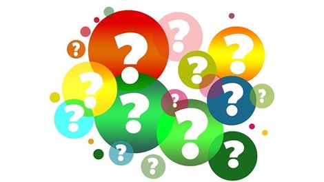 Waarom is het interessant om nu stookolie te kopen?