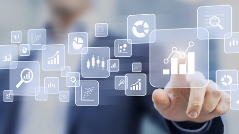 Le prix du mazout au litre se maintient 