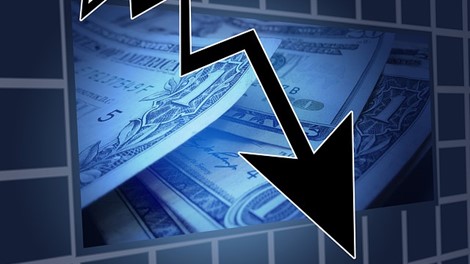 De evolutie van de stookolieprijs in 2020