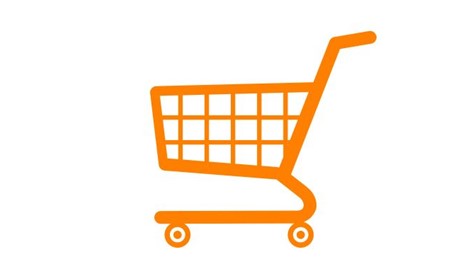 Pourquoi commander du mazout maintenant