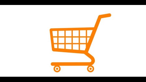 Waarom nu stookolie bestellen?