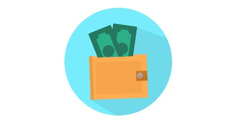 Mazout is een goedkope energiebron