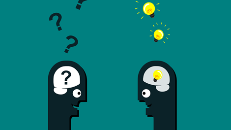 Comment fonctionne le chauffage au mazout ?