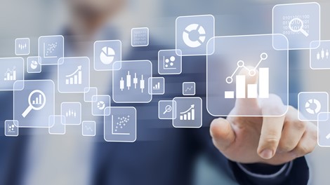 De mazoutprijs blijft op peil