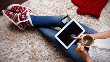 3 conseils pour votre achat de mazout