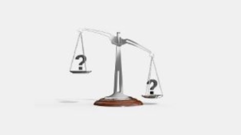 Waarom mazoutleveranciers vergelijken?