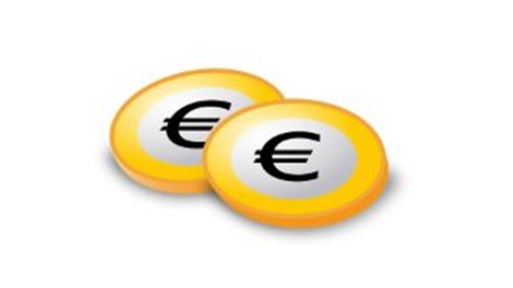 Op zoek naar de goedkoopste mazout?