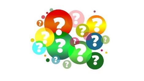 Qu’est-ce que le prix officiel du mazout ?