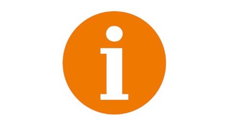 Comment bien conserver son combustible après la commande de mazout de chauffage ?