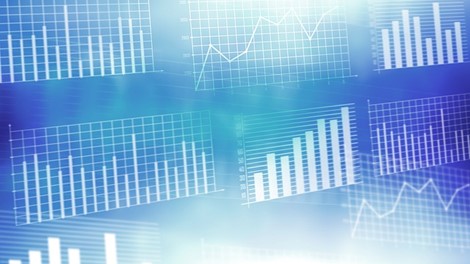 Quelle évolution pour le prix du mazout de chauffage au 1er trimestre 2021 ?