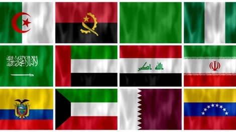 De beslissingen van de OPEC beïnvloeden uw mazoutbestelling