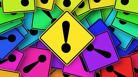 Le mazout est moins cher en Belgique en commandant 2.000 litres