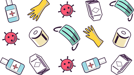 1 jaar geleden stond de stookolieprijs op een zeer laag peil