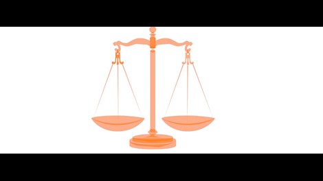 Relatif statu quo pour le tarif du mazout au mois d’avril 2021