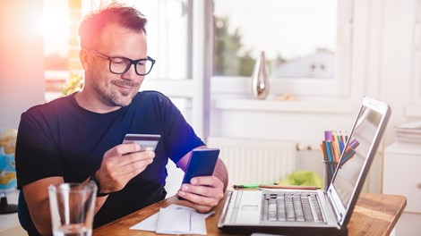 C’est le bon moment pour réaliser votre achat de mazout