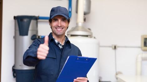 Zoom op de mazoutleveranciers in België