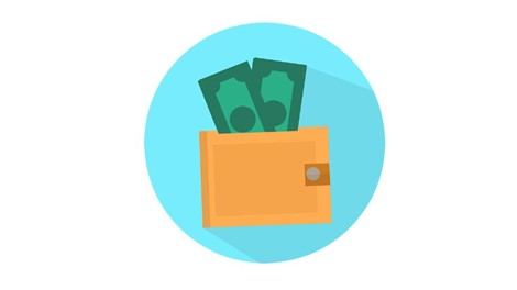 Mazout bestellen via het Sociaal Verwarmingsfonds