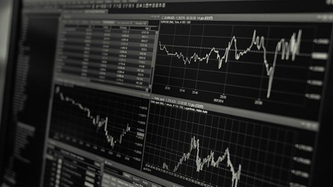 L’évolution du prix d'une commande de mazout de chauffage depuis trois ans