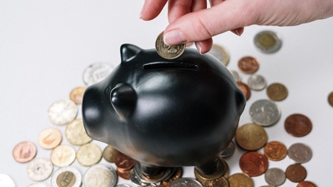 Trouver le mazout le moins cher