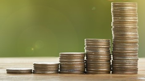 Le prix du mazout se stabilise