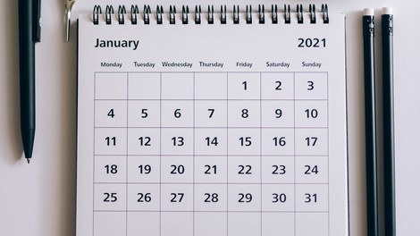 Mazout le moins cher: les meilleurs moments de l’année 2021