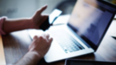 Peut-on commander du mazout un jour férié ?