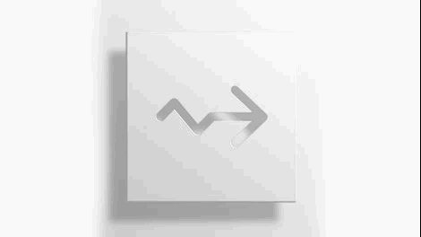 Le prix du mazout de chauffage reste stable