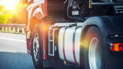 De voordelen van automatisch mazout bestellen?